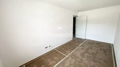 Gornji Grad | 4zida.rs