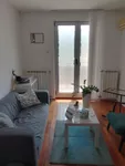 Bulevar Oslobođenja, Gradske lokacije, Novi Sad | 4zida.rs | 4zida.rs