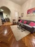 Beograd, Vračar, Krunski Venac | 4zida.rs | 4zida.rs