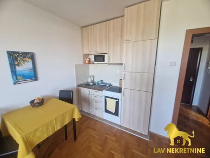 BULEVAR KRALJA PETRA I | 4zida.rs