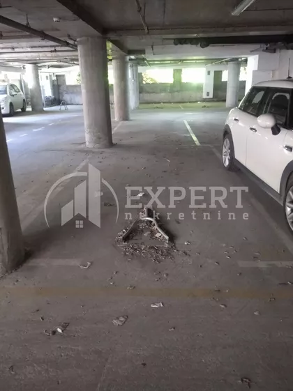 Kej Kola srpskih sestara | 4zida.rs