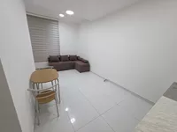 Gradske lokacije, Jagodina | 4zida.rs | 4zida.rs