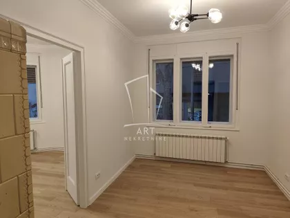 Dobračina | 4zida.rs