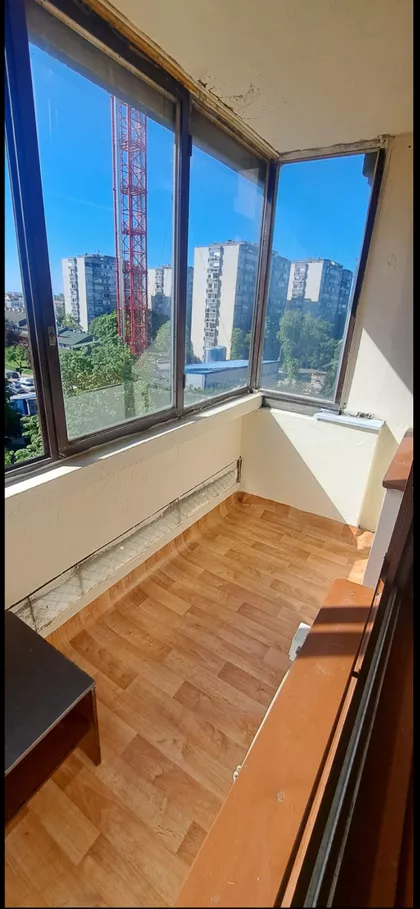Mića Radakovića | 4zida.rs
