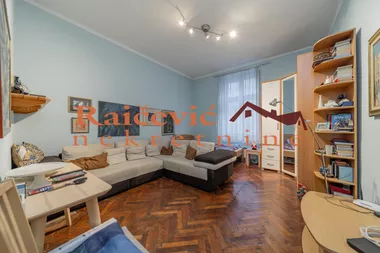 Bulevar despota Stefana