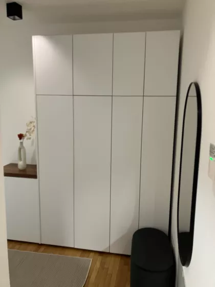 Vase Pelagića | 4zida.rs