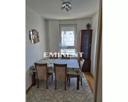 Bulevar Crvene Armije | 4zida.rs