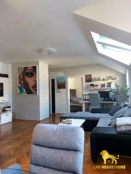 ILIJE VUČETIĆA | 4zida.rs