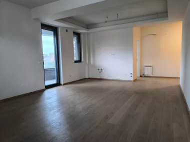 Stanoja Banuševca