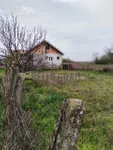 Plac | 4zida