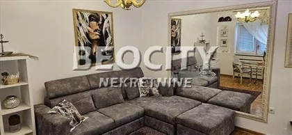 Svetozara Markovića | 4zida.rs
