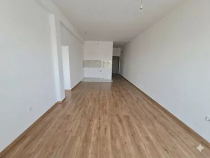 Andre Đorđevića 1 | 4zida.rs