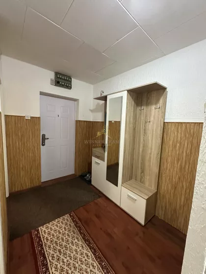 Gradske lokacije | 4zida.rs