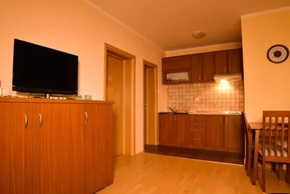 Pavla Vuisića | 4zida.rs