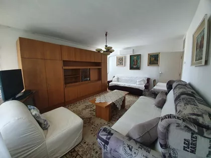 Boška Buhe 10B | 4zida.rs