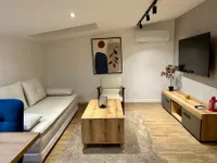 Somborska, Pantelej, Gradske lokacije, Niš | 4zida.rs