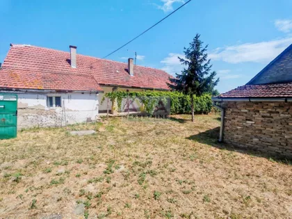 Bezdan | 4zida.rs