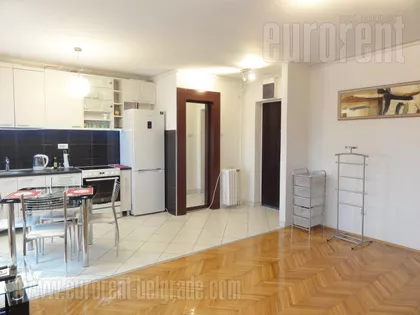 SABORNA CRKVA | 4zida.rs