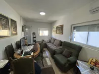 Veternik, Gradske lokacije, Novi Sad | 4zida.rs