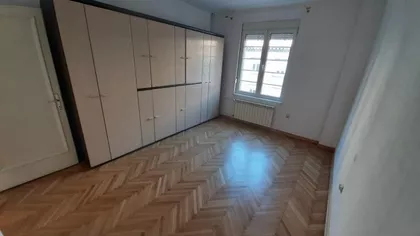 Svetog Save | 4zida.rs