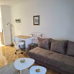 Novi Sad, Gradske lokacije, Novo Naselje | 4zida.rs | 4zida.rs
