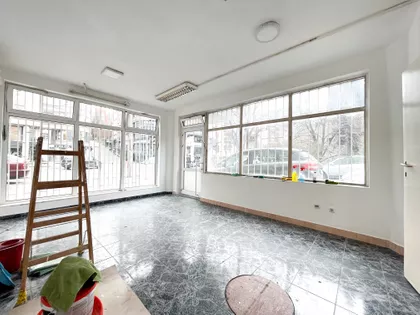 Dimitrija Tucovića | 4zida.rs