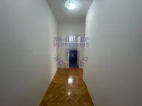 Nova Detelinara, Detelinara, Gradske lokacije, Novi Sad | 4zida.rs