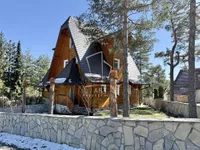 Vodice, Okolne lokacije, Zlatibor | 4zida.rs