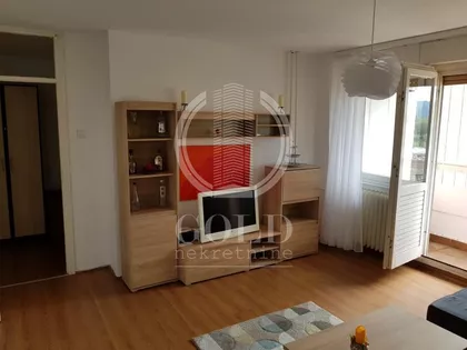 Bulevar despota Stefana | 4zida.rs