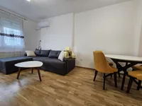 Avijatičarsko Naselje, Gradske lokacije, Novi Sad | 4zida.rs