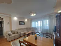 Grbavica, Gradske lokacije, Novi Sad | 4zida.rs