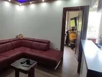 Erdoglija, Gradske lokacije, Kragujevac | 4zida.rs