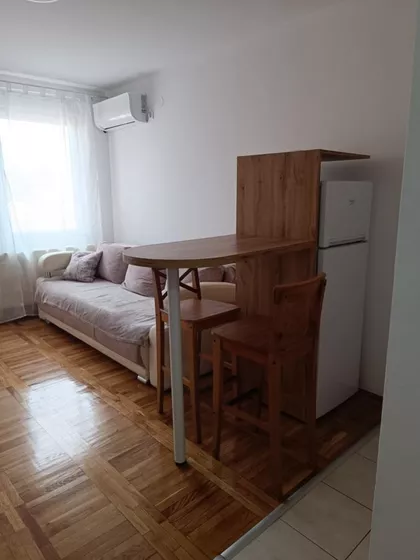Salajka | 4zida.rs