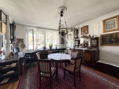 Gospodska | 4zida.rs