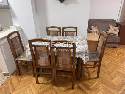 Ćirpanova | 4zida.rs