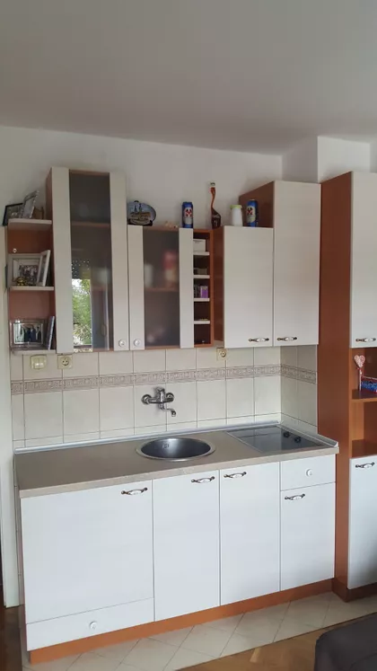 Mičurinova 40 | 4zida.rs