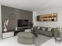 Centar, Zvezdara opština, Beograd | 4zida.rs