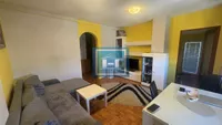 Gradske lokacije, Jagodina | 4zida.rs | 4zida.rs