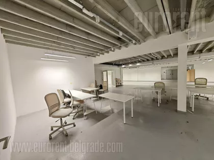 VOŽDOVAC | 4zida.rs