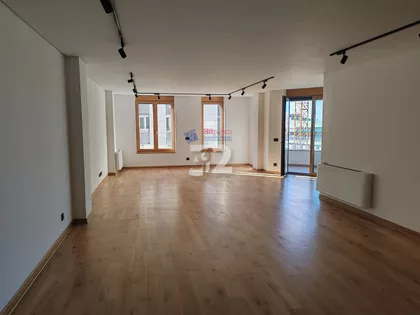 Stojana Protića | 4zida.rs