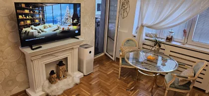 Klinički Centar | 4zida.rs