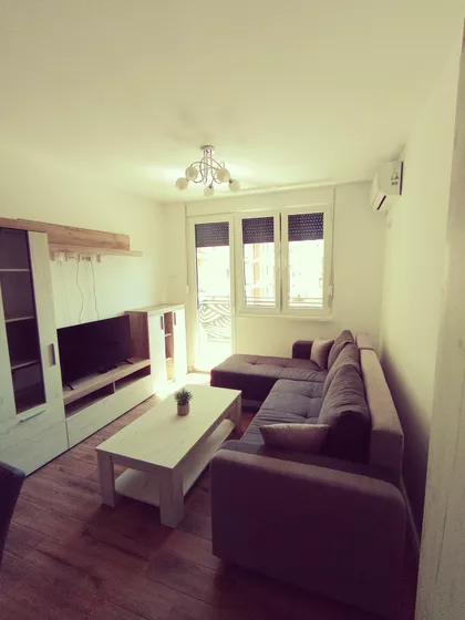 Bagljaš | 4zida.rs