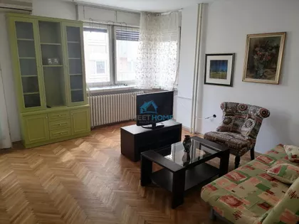 Mileševska | 4zida.rs