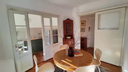 Hram Svetog Save | 4zida.rs