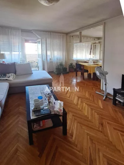 Šavnička | 4zida.rs