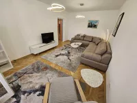 Beograd, Zemun opština, Retenzija | 4zida.rs | 4zida.rs