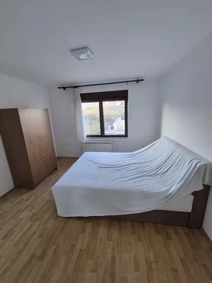 Loznica - Centar | 4zida.rs