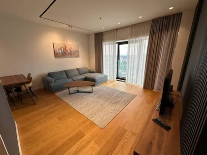 Omladinskih Brigada | 4zida.rs