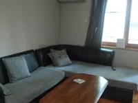 Pantelej, Gradske lokacije, Niš | 4zida.rs