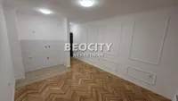 Nova Detelinara, Detelinara, Gradske lokacije, Novi Sad | 4zida.rs | 4zida.rs